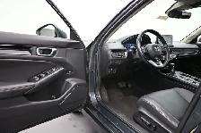 2022 Honda Civic TOURING Call 902 466-9550 Apple Car play, Andro - Photo 18