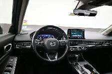 2022 Honda Civic TOURING Call 902 466-9550 Apple Car play, Andro - Photo 19