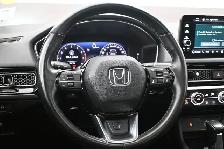 2022 Honda Civic TOURING Call 902 466-9550 Apple Car play, Andro - Photo 20