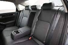 2022 Honda Civic TOURING Call 902 466-9550 Apple Car play, Andro - Photo 21
