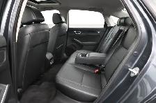 2022 Honda Civic TOURING Call 902 466-9550 Apple Car play, Andro - Photo 22