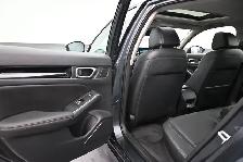 2022 Honda Civic TOURING Call 902 466-9550 Apple Car play, Andro - Photo 23