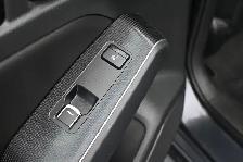 2022 Honda Civic TOURING Call 902 466-9550 Apple Car play, Andro - Photo 24