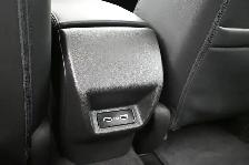 2022 Honda Civic TOURING Call 902 466-9550 Apple Car play, Andro - Photo 25
