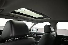 2022 Honda Civic TOURING Call 902 466-9550 Apple Car play, Andro - Photo 26