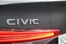 2022 Honda Civic TOURING Call 902 466-9550 Apple Car play, Andro - Photo 27