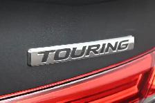 2022 Honda Civic TOURING Call 902 466-9550 Apple Car play, Andro - Photo 28