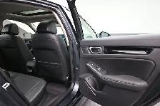 2022 Honda Civic TOURING Call 902 466-9550 Apple Car play, Andro - Photo 29