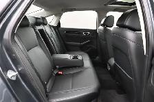 2022 Honda Civic TOURING Call 902 466-9550 Apple Car play, Andro - Photo 30