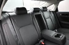 2022 Honda Civic TOURING Call 902 466-9550 Apple Car play, Andro - Photo 31