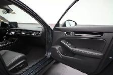 2022 Honda Civic TOURING Call 902 466-9550 Apple Car play, Andro - Photo 32