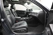 2022 Honda Civic TOURING Call 902 466-9550 Apple Car play, Andro - Photo 33