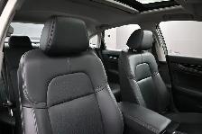 2022 Honda Civic TOURING Call 902 466-9550 Apple Car play, Andro - Photo 34