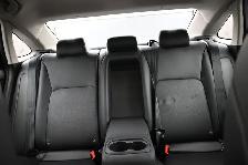 2022 Honda Civic TOURING Call 902 466-9550 Apple Car play, Andro - Photo 35