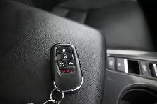 2022 Honda Civic TOURING Call 902 466-9550 Apple Car play, Andro - Photo 36