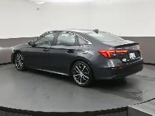 2022 Honda Civic TOURING Call 902 466-9550 Apple Car play, Andro - Photo 38