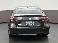 2022 Honda Civic TOURING Call 902 466-9550 Apple Car play, Andro - Photo 39