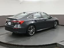 2022 Honda Civic TOURING Call 902 466-9550 Apple Car play, Andro - Photo 40
