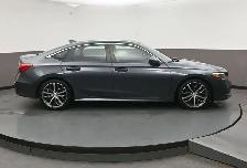 2022 Honda Civic TOURING Call 902 466-9550 Apple Car play, Andro - Photo 41