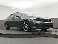2022 Honda Civic TOURING Call 902 466-9550 Apple Car play, Andro - Photo 42