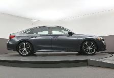 2022 Honda Civic TOURING Call 902 466-9550 Apple Car play, Andro - Photo 43