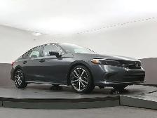 2022 Honda Civic TOURING Call 902 466-9550 Apple Car play, Andro - Photo 44