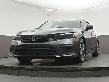 2022 Honda Civic TOURING Call 902 466-9550 Apple Car play, Andro - Photo 45