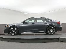 2022 Honda Civic TOURING Call 902 466-9550 Apple Car play, Andro - Photo 47