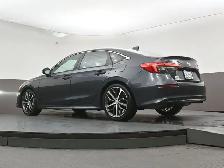 2022 Honda Civic TOURING Call 902 466-9550 Apple Car play, Andro - Photo 48