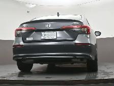 2022 Honda Civic TOURING Call 902 466-9550 Apple Car play, Andro - Photo 49