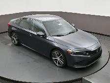 2022 Honda Civic TOURING Call 902 466-9550 Apple Car play, Andro - Photo 50