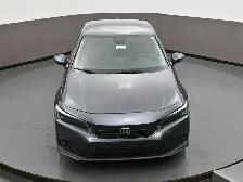 2022 Honda Civic TOURING Call 902 466-9550 Apple Car play, Andro - Photo 51