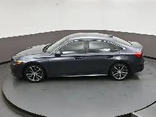 2022 Honda Civic TOURING Call 902 466-9550 Apple Car play, Andro - Photo 53