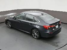 2022 Honda Civic TOURING Call 902 466-9550 Apple Car play, Andro - Photo 54