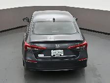 2022 Honda Civic TOURING Call 902 466-9550 Apple Car play, Andro - Photo 55