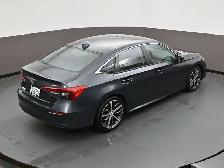 2022 Honda Civic TOURING Call 902 466-9550 Apple Car play, Andro - Photo 56
