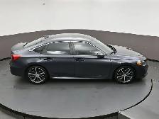 2022 Honda Civic TOURING Call 902 466-9550 Apple Car play, Andro - Photo 57
