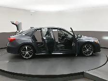 2022 Honda Civic TOURING Call 902 466-9550 Apple Car play, Andro - Photo 58
