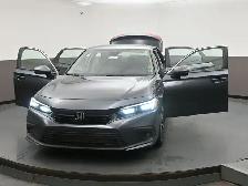 2022 Honda Civic TOURING Call 902 466-9550 Apple Car play, Andro - Photo 60