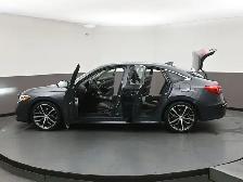 2022 Honda Civic TOURING Call 902 466-9550 Apple Car play, Andro - Photo 62