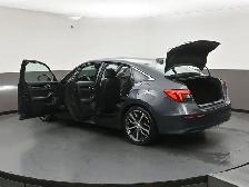 2022 Honda Civic TOURING Call 902 466-9550 Apple Car play, Andro - Photo 63