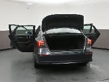 2022 Honda Civic TOURING Call 902 466-9550 Apple Car play, Andro - Photo 64