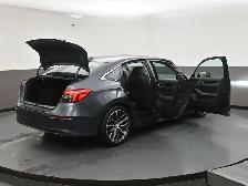 2022 Honda Civic TOURING Call 902 466-9550 Apple Car play, Andro - Photo 65