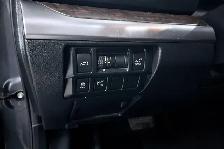 2016 SUBARU Outback Limited NAV/CUIR/DEMARREUR/ANGLE MORT/CAMERA - Photo 13