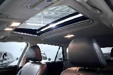 2016 SUBARU Outback Limited NAV/CUIR/DEMARREUR/ANGLE MORT/CAMERA - Photo 14