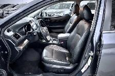 2016 SUBARU Outback Limited NAV/CUIR/DEMARREUR/ANGLE MORT/CAMERA - Photo 15