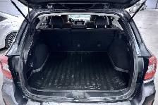 2016 SUBARU Outback Limited NAV/CUIR/DEMARREUR/ANGLE MORT/CAMERA - Photo 18