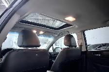 2016 SUBARU Outback Limited NAV/CUIR/DEMARREUR/ANGLE MORT/CAMERA - Photo 19