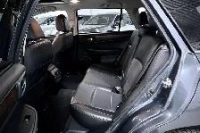 2016 SUBARU Outback Limited NAV/CUIR/DEMARREUR/ANGLE MORT/CAMERA - Photo 20