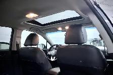 2016 SUBARU Outback Limited NAV/CUIR/DEMARREUR/ANGLE MORT/CAMERA - Photo 21
